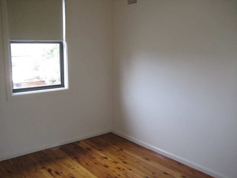 1 Elouera Street, Lake Illawarra NSW 2528