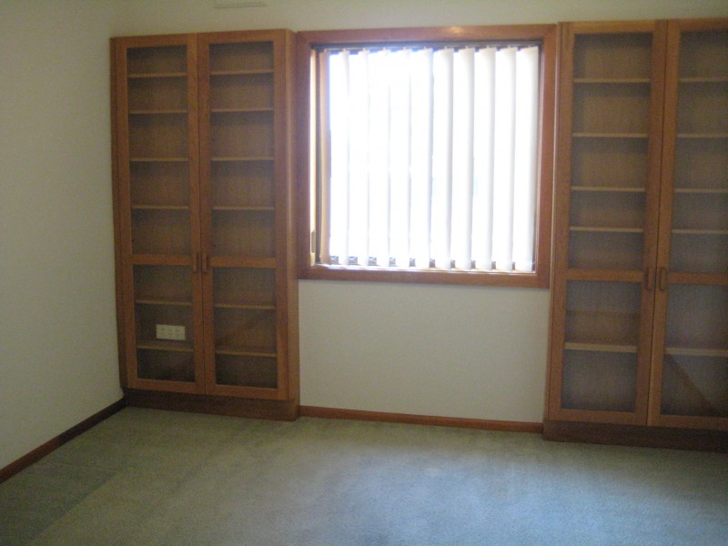 180 Lakeview Parade, Primbee NSW 2502