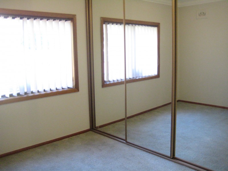 180 Lakeview Parade, Primbee NSW 2502