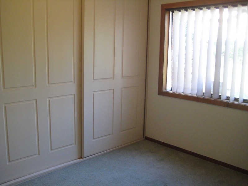 180 Lakeview Parade, Primbee NSW 2502