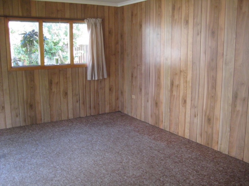 180 Lakeview Parade, Primbee NSW 2502