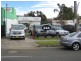 244 Shellharbour Road, Barrack Heights NSW 2528