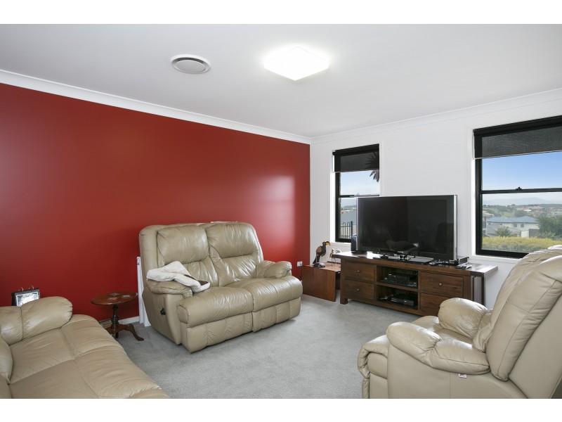 34 Killalea Drive, Shell Cove NSW 2529