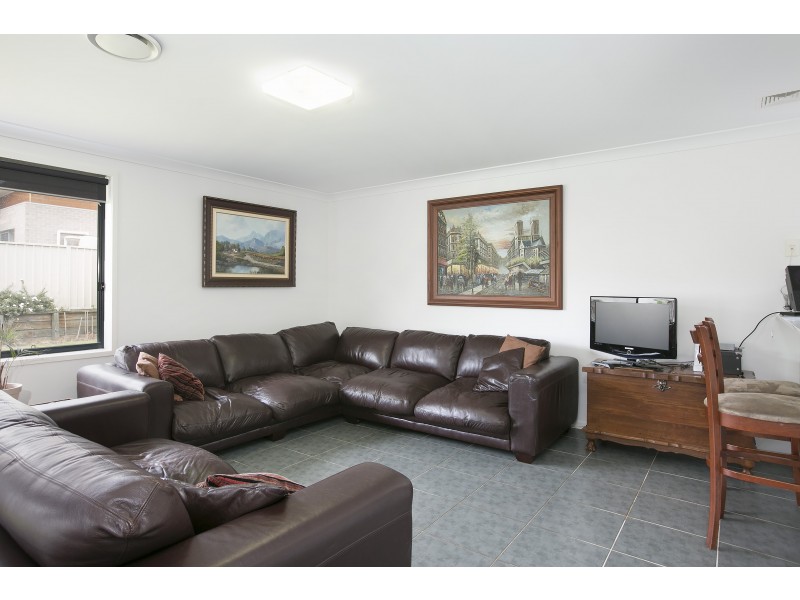 34 Killalea Drive, Shell Cove NSW 2529