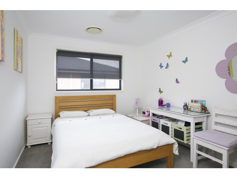 34 Killalea Drive, Shell Cove NSW 2529