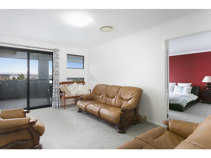 34 Killalea Drive, Shell Cove NSW 2529