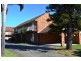 2/54 Peterborough Avenue, Lake Illawarra NSW 2528