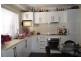 2/54 Peterborough Avenue, Lake Illawarra NSW 2528