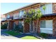 2/54 Peterborough Avenue, Lake Illawarra NSW 2528
