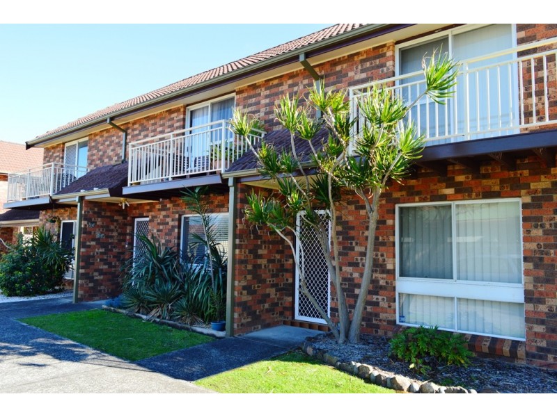 2/54 Peterborough Avenue, Lake Illawarra NSW 2528