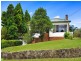 32 Gallop Street, Berkeley NSW 2506