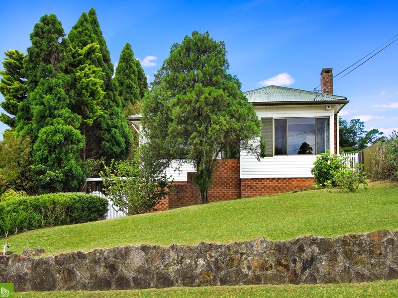 32 Gallop Street, Berkeley NSW 2506