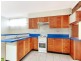 32 Gallop Street, Berkeley NSW 2506