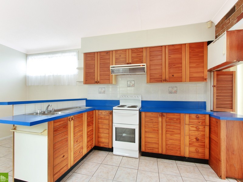 32 Gallop Street, Berkeley NSW 2506