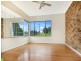 32 Gallop Street, Berkeley NSW 2506