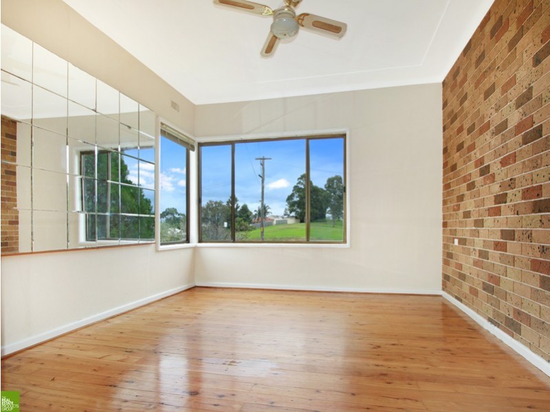 32 Gallop Street, Berkeley NSW 2506
