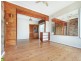 32 Gallop Street, Berkeley NSW 2506