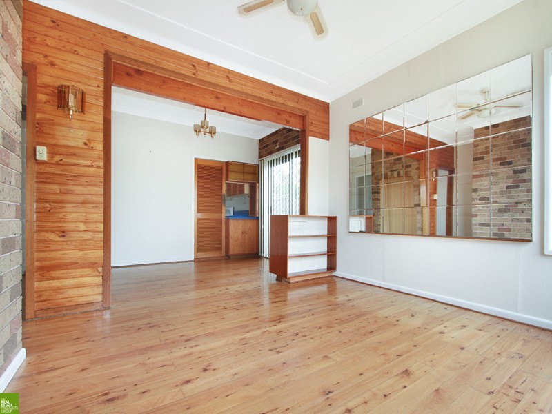 32 Gallop Street, Berkeley NSW 2506