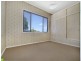 32 Gallop Street, Berkeley NSW 2506