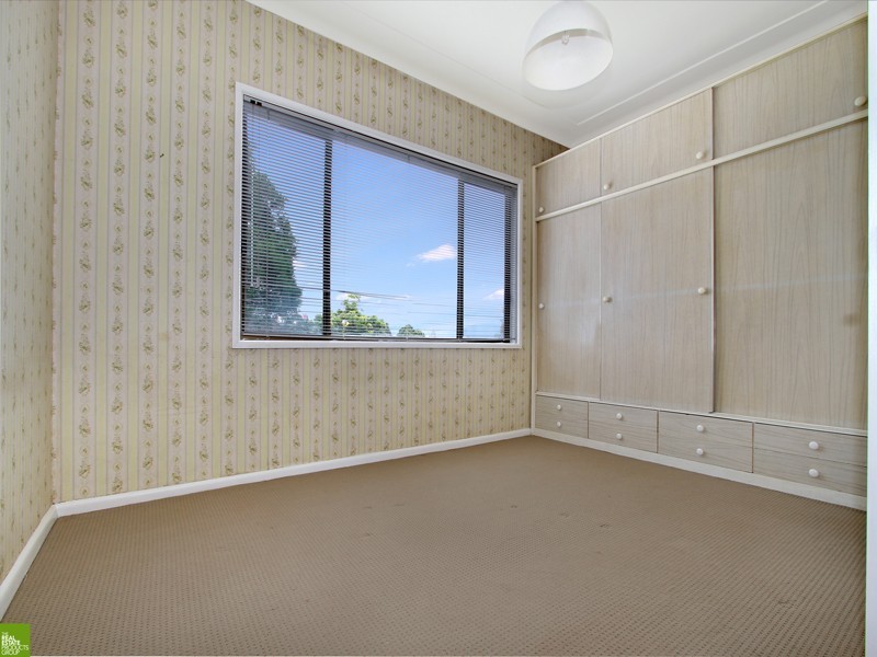 32 Gallop Street, Berkeley NSW 2506
