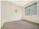 32 Gallop Street, Berkeley NSW 2506