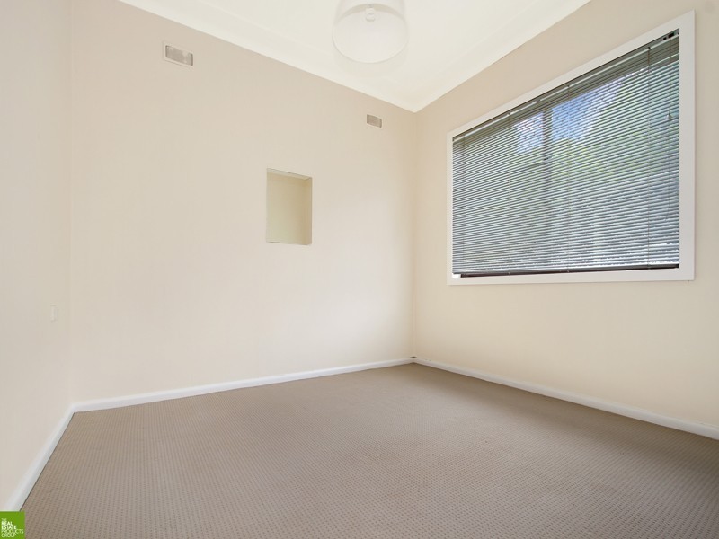 32 Gallop Street, Berkeley NSW 2506