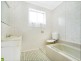 32 Gallop Street, Berkeley NSW 2506