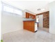 32 Gallop Street, Berkeley NSW 2506