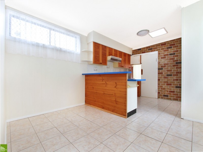 32 Gallop Street, Berkeley NSW 2506