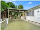 32 Gallop Street, Berkeley NSW 2506