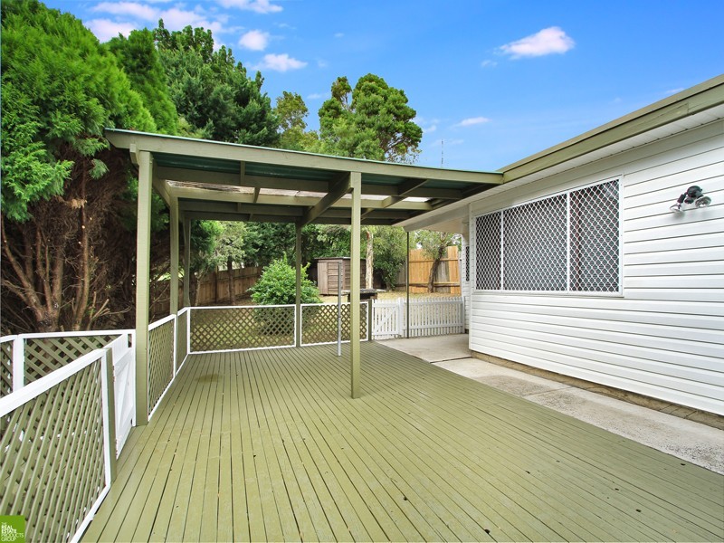 32 Gallop Street, Berkeley NSW 2506