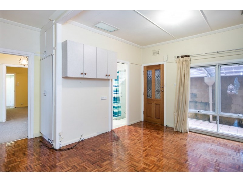 2/195 Lawrence Hargrave Drive, Thirroul NSW 2515