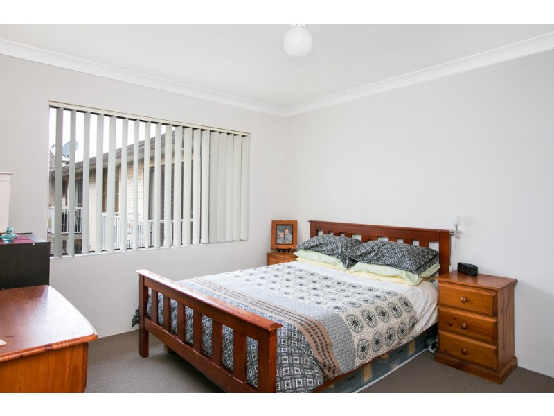 11/46 Peterborough Avenue, Lake Illawarra NSW 2528