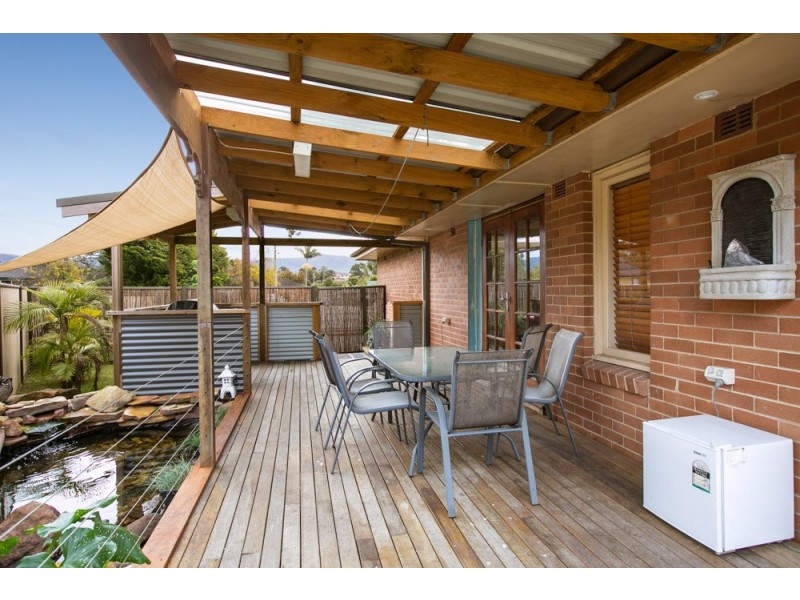 33 Culgoa Crescent, Koonawarra NSW 2530