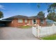 33 Culgoa Crescent, Koonawarra NSW 2530