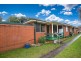 1/3 St Lukes Avenue, Brownsville NSW 2530