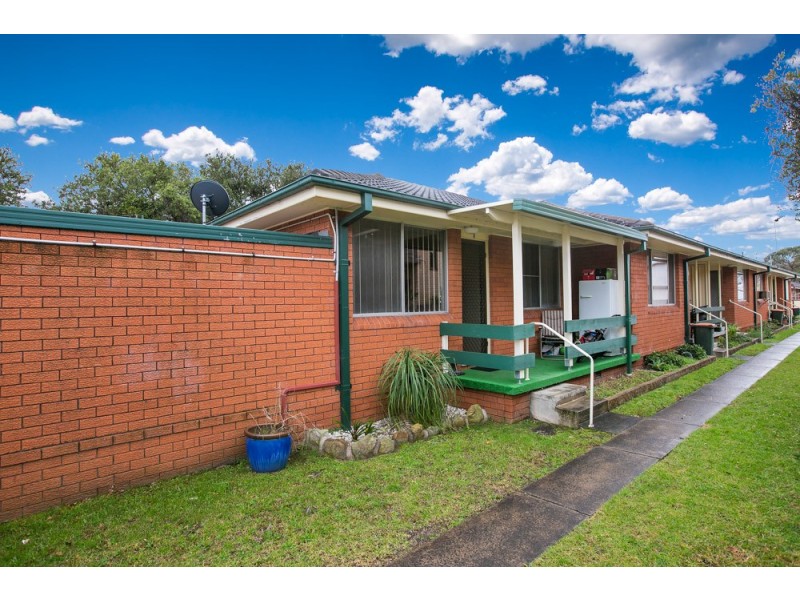 1/3 St Lukes Avenue, Brownsville NSW 2530