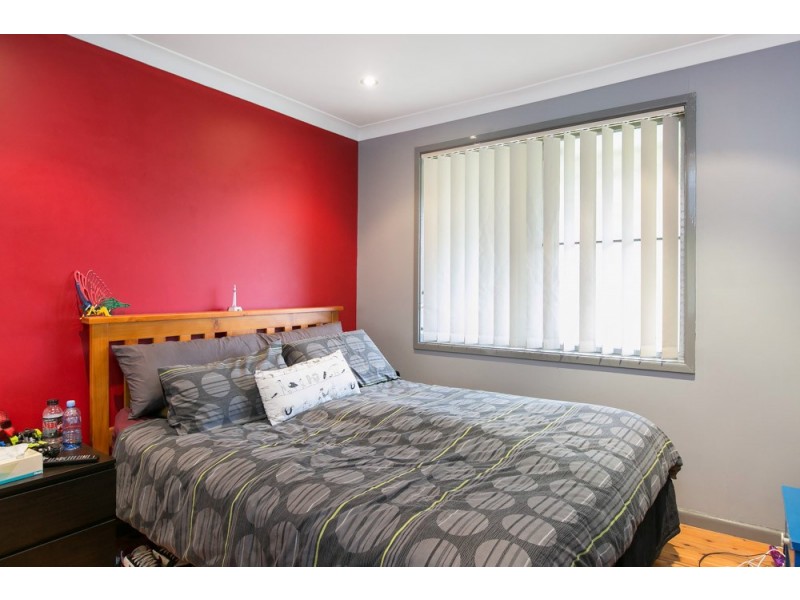 1/3 St Lukes Avenue, Brownsville NSW 2530