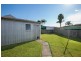 51 Garrard Avenue, Mount Warrigal NSW 2528