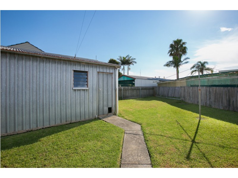 51 Garrard Avenue, Mount Warrigal NSW 2528