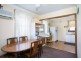 51 Garrard Avenue, Mount Warrigal NSW 2528