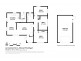 51 Garrard Avenue, Mount Warrigal NSW 2528 Floorplan