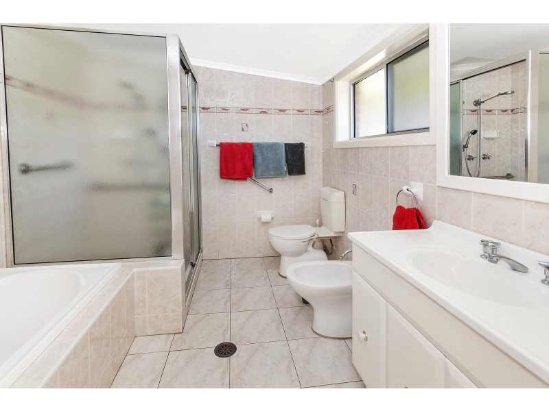 14 Parker Street, Port Kembla NSW 2505