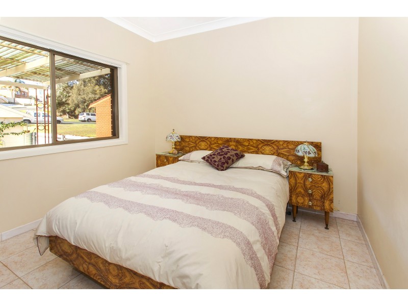 14 Parker Street, Port Kembla NSW 2505