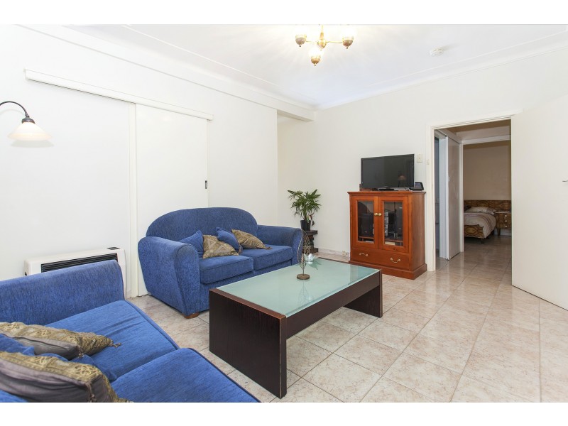 14 Parker Street, Port Kembla NSW 2505