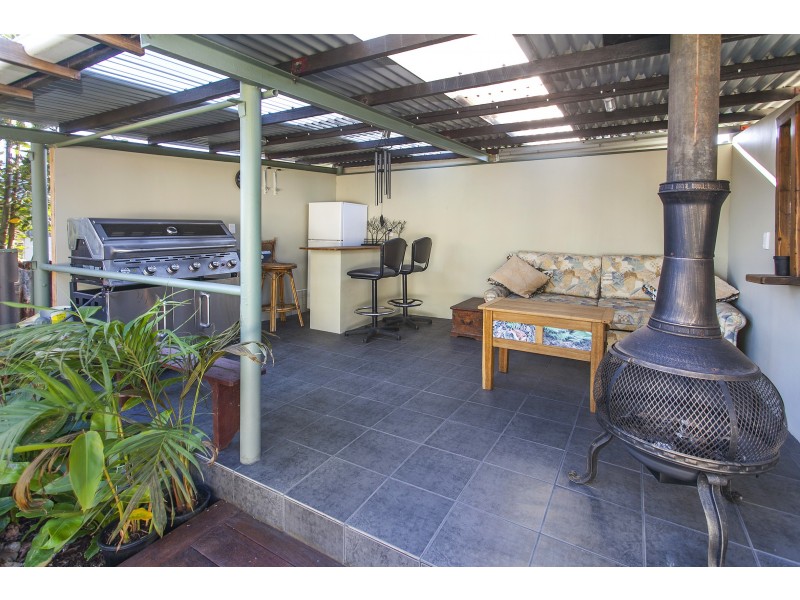 14 Parker Street, Port Kembla NSW 2505