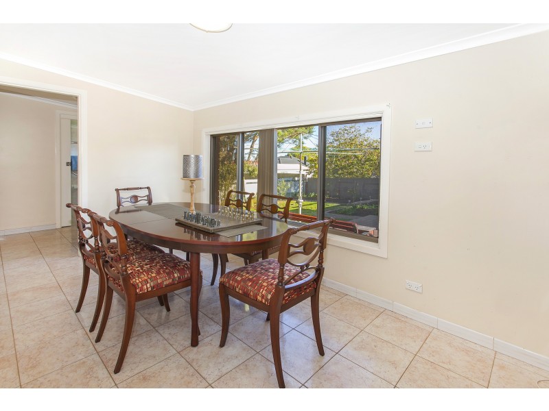 14 Parker Street, Port Kembla NSW 2505