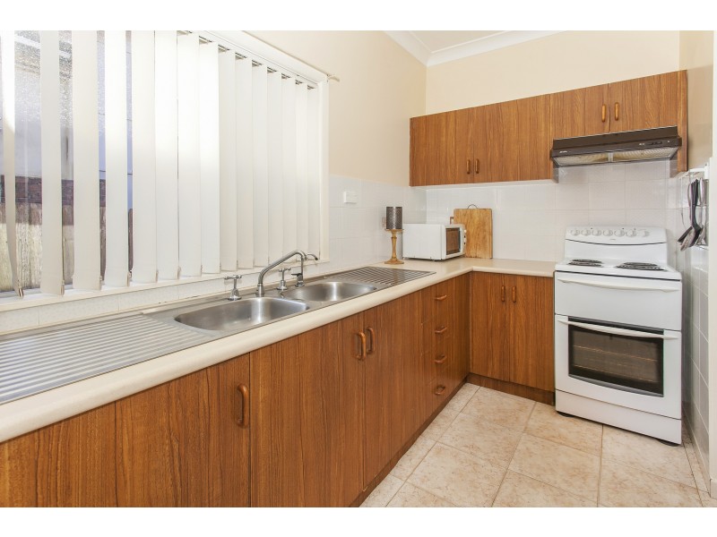 14 Parker Street, Port Kembla NSW 2505