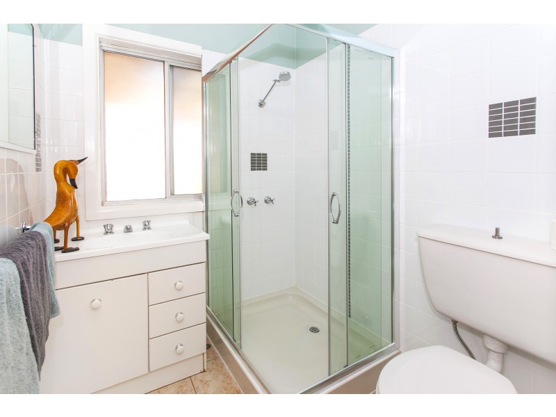 14 Parker Street, Port Kembla NSW 2505