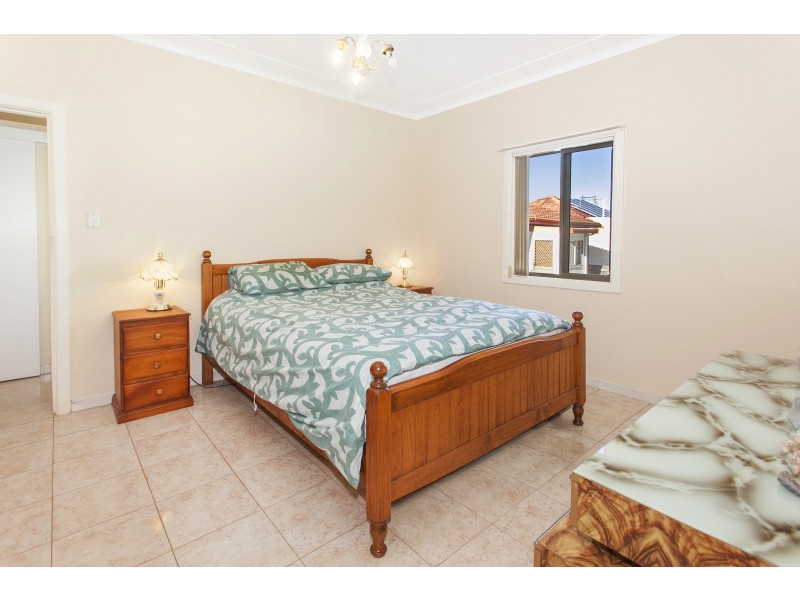 14 Parker Street, Port Kembla NSW 2505